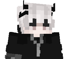 kipy_123's skin