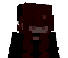 willymonke's skin