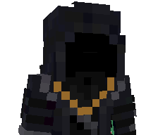 Yf4444tt's skin