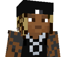 Wampa913's skin