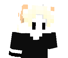 Daricraft's skin