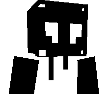 EZHER5741's skin