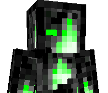 GhostOfSlets's skin