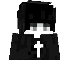 MilkyWayGirl1's skin