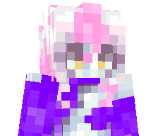 RESHIRAM99's skin