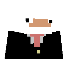 Silly_Goose69420's skin