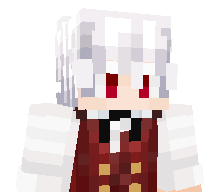 Ivansiafamily's skin