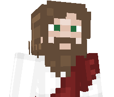 GustavLikesaGans's skin