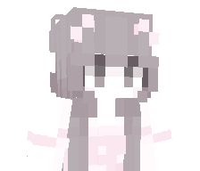 nooah66's skin