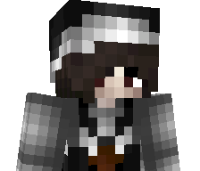 FurkanResppawn's skin