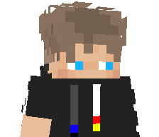 _ItzBlueVoid's skin