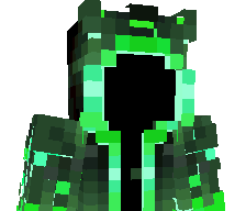 BlockBuilder1000's skin