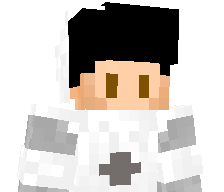 fAstal42's skin
