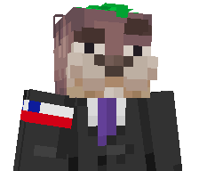 xBnjaaaa's skin