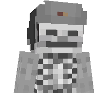 KirbyEatStars's skin