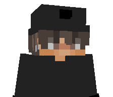 Derz109's skin