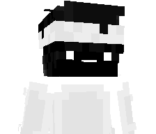 xjoaco18x's skin