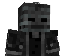 NarutHomer's skin