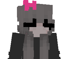 czternostolatki's skin