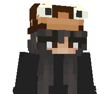 aadnemonkey's skin