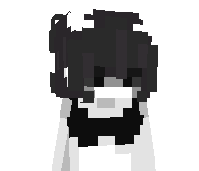 swwhf1's skin