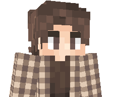 kubixrubix_18's skin