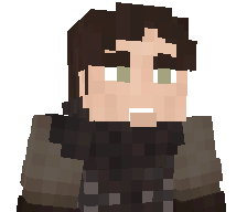 Ascabar's skin