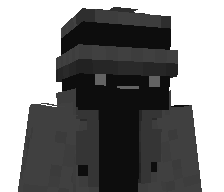 Rwsh56's skin