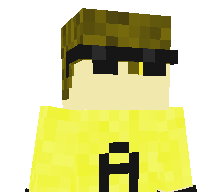 AW_Playz's skin