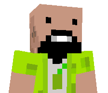 Alex110630's skin