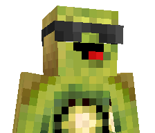 KingKiwi2's skin