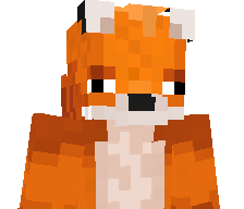 SGCrab's skin
