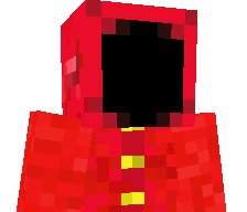 Anakin_skinwaker's skin