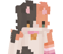 ashyily's skin