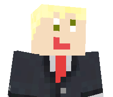 8Pai's skin