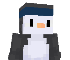 WaklesYT's skin