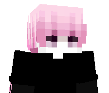 skoorazx's skin