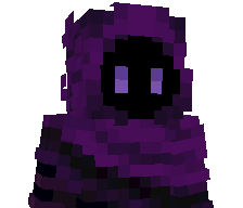 Void_Tok's skin