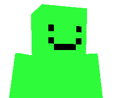djcfun12's skin