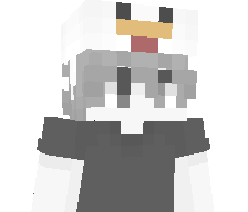 ImNotoriousNomad's skin