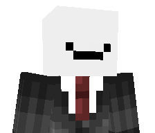 FonkeZ's skin