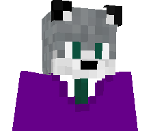 _MASNY_GLUCIO_'s skin