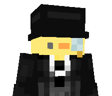 OMEGA_m4dness's skin
