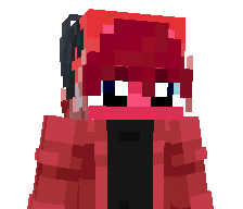 CloudDrain's skin