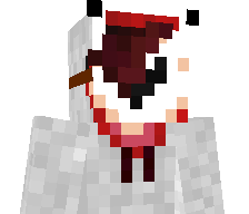 Cronic_'s skin