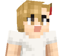 Kairn's skin
