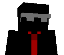 Anaks1menes's skin