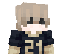 wle's skin