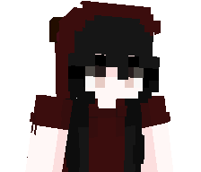 mziw's skin