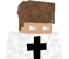 Eloyx's skin